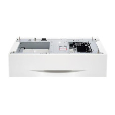 Dell MRNNY | 550-Sheet Input Tray for Color Laser Printer C5765dn