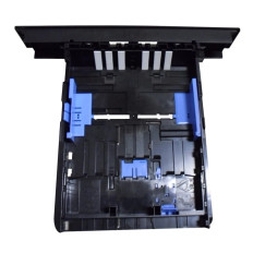 Dell P646D | 250-Sheet Paper Tray for 2330 2350 2350DN 3330 3333