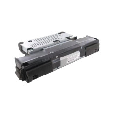 Fujitsu PA03576-D935 | ADF Optical Unit for fi-6670 fi-6670A