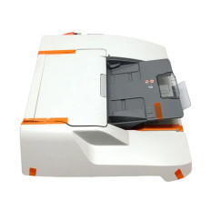 HP PF2288-SVPNR | ADF Document Feeder for CLJ CM4730 / CLJ 4730 Series