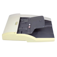 HP Q3938-60131 | Automatic Document Feeder for CM6030 / CM6040 Series