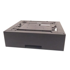 Dell R511D | 550 Sheet Feeder Tray for 2330d/dn Mono Laser Printer