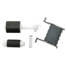 HP RM2-1179 | Automatic Document Feeder Assembly for LaserJet M130 / M227 Printer