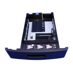Dell THJ8T | 550-Sheet Tray for B5460 Mono Laser Printer