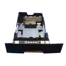 Dell UD795 | 5100 Printer 500-Sheet Paper Tray