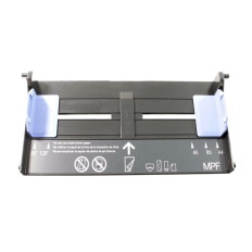 Dell UH231 | Multi Purpose Feeder Tray for 5110DN Printer