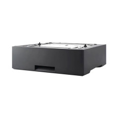 Dell UU284 | 550 Paper Tray for Laser Printer 2330DN