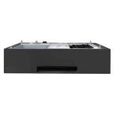 Dell W206N | 550-Sheet Tray for 5130cdn Color Laser Printer