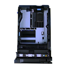 Dell X8P4C | 550-Sheet Paper Tray