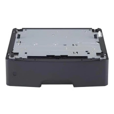 Dell Y608F | 550-Sheet Paper Tray for Laser Printer B5460dn / B5465dnf