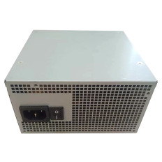 Antec TP3-550 | TruePower Trio 550-Watts ATX Power Supply