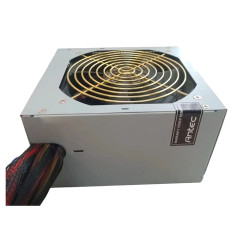 Antec TP3-550 | TruePower Trio 550-Watts ATX Power Supply