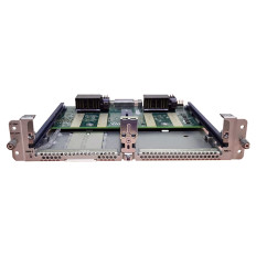 Cisco C-SM-NIM-ADPT-RF | SM to NIM Module Adapter for Catalyst 8300 Series