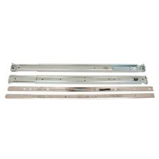 Dell C3N2F | Ready Rails Kit for PowerEdge C4130