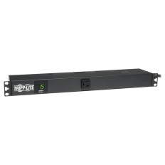 Tripp Lite PDUMH15 | 13 AC outlet(s) 1U PDU