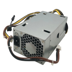 HP L04618-800 | 400-Wats Power Supply
