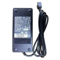 Delta ADP-66CR-B | 66-Watts 12V 5.5A Power Adapter
