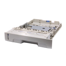 HP RC1-5188-030CN | 2 x Paper Tray Hand Grip Cassette Bottom Right Small Cover for Color LaserJet 2500lse/2500L/2500/2500N/2500tn Printer