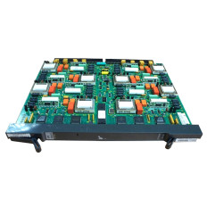 Nortel NT1R20BA | Intelligent OPS Line Card