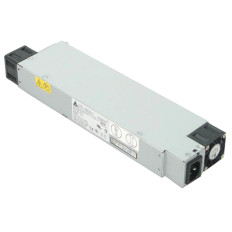 Apple 614-0264 | 400-Watts Power Supply for Xserve G5