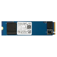 HP L76247-001 | 256GB Multi Level Cell PCI Express NVMe M.2 Solid State Drive for 14-Cf0000 / 14-Cf1000 Laptop Pc
