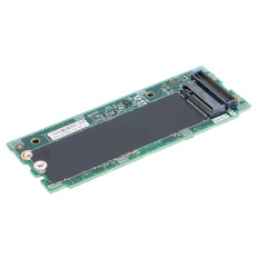 Cisco UCS-M2-HWRAID-D= | 2x M.2 SATA RAID Controller for UCS C240 M7 Rack Server