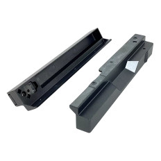 Dell 0UK016 | Tower to Rack Conversion Kit for PowerEdge T610