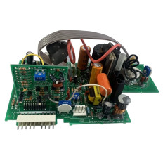 Black Box 36-220-01 | GPSVehicle Tracking Device GPRS GPS