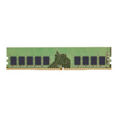 Dell A335286 | 16GB DDR4-2666MHz ECC Unbuffered CL19 288-Pin UDIMM 1.2V 2Rx8 Memory Module