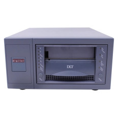 HP DS-TZ89N-TA | DLT7000 35/70GB Tape Drive