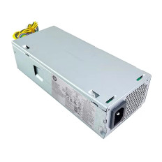 HP M76039-002 | 240-Watts Power Supply for PRO 400 G9 Desktop PC