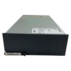 Avaya 700246671 | 440-Watts Power Supply for G650