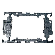 Supermicro SKT-1333L-0000-FXC | CPU Carrier for 4th Gen Intel Xeon Scalable Processors XCC