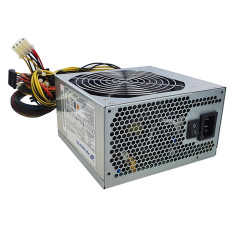 FSP Group 9PA7500601 | 750-Watts 80 Plus Power supply