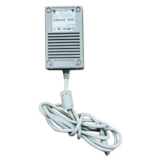 HP LUP30-23 | 22-Watts Power Supply for B856Z