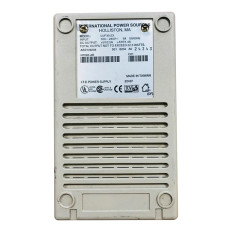 HP LUP30-23 | 22-Watts Power Supply for B856Z