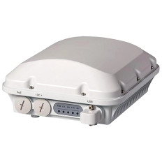 Ruckus Networks 901-T310-US61 | T310n Outdoor Wireless Access Point