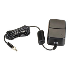 Black Box PS290 | 25-Watts 100-240V 47-63Hz AC External Power Adapter for ICI200A USB Hub