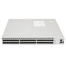 Arista DCS-7050SX-72-R | 7050X 48x SFP+ and 6x 40GbE (2x MXP) Switch Rear-to-front Airflow and 2x AC Power Supplies