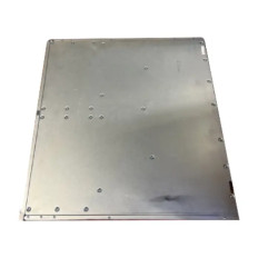 Juniper FPC-BLANK-PTX | PTX Flexible PIC Concentrator Blanking Plate