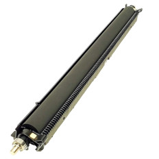Xerox 008R08103 | Second Bias Transfer Roller Assembly