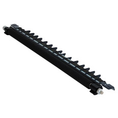 Xerox 008R13064 | Transfer Roller Assembly