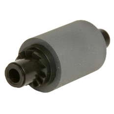 Xerox 022N02373 | Pickup Roller Assembly