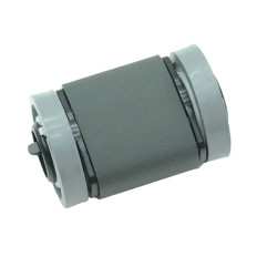 Dell 0H127H | Pickup Roller for Tray Printer 5330DN