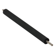 Dell 0J148H | Transfer Roller for 5330DN LaserJet Printer