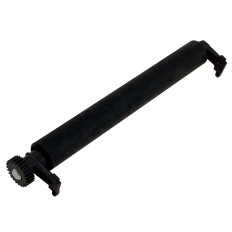 Zebra 105934-034 | Printer Platen Roller