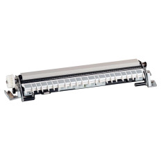 Xerox 108R00579 | Transfer Roller Assembly