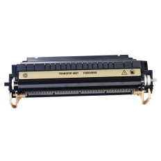 Xerox 108R00646 | Transfer Roller Assembly