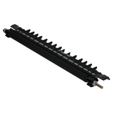 Xerox 108R01053 | Transfer Roller Assembly