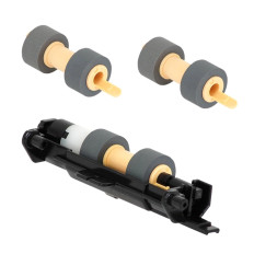 Xerox 116R00003 | Media Tray Roller Kit Assembly